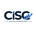 CISC DIGITAL - Accueil